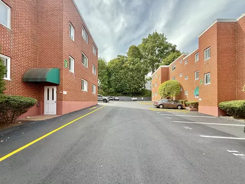18 Prospect Ave #C15, Norwalk, CT 06850