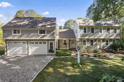 41 Mitchel Ter, Ivoryton, CT 06442