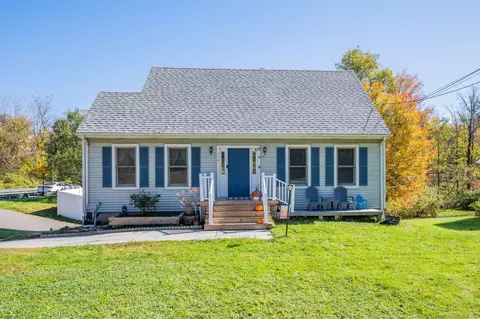 714 Torringford St, Torrington, CT 06790