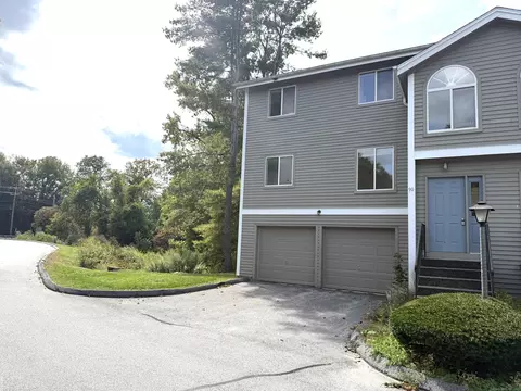 111 Riverton Rd #90, Winchester, CT 06098