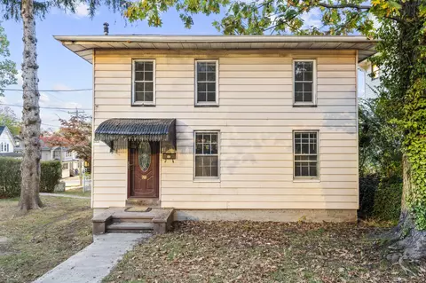 760 Broad St, Meriden, CT 06450