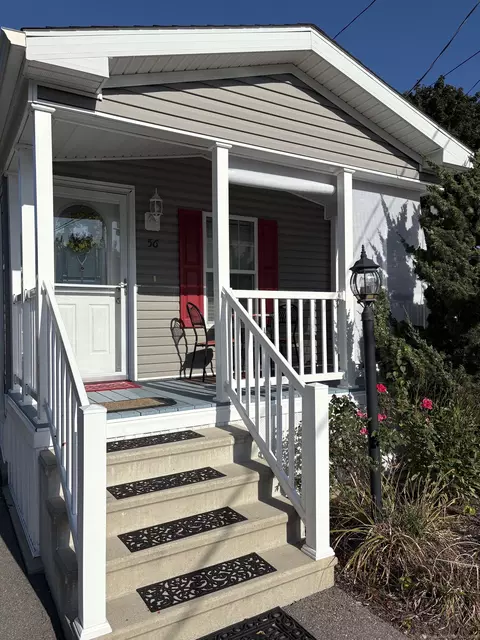 56 Linden Ave N, Westbrook, CT 06498