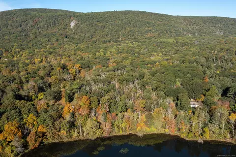 000 Undermountain Rd, Salisbury, CT 06068