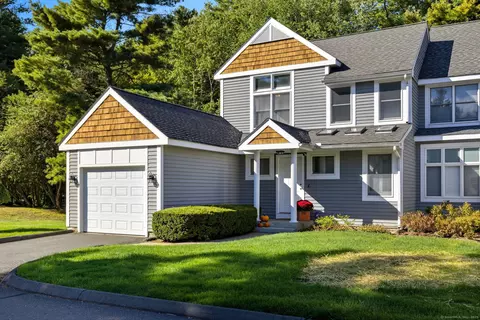 1 Riverwalk Dr #1, Weatogue, CT 06089