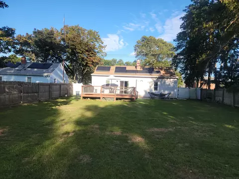 Other - 336 Circular Ave, Hamden, CT 06514 photo 1 of 5
