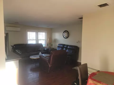 Living - 336 Circular Ave, Hamden, CT 06514 photo 1 of 2