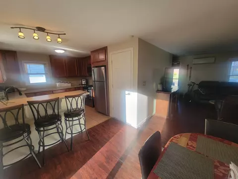 Other - 336 Circular Ave, Hamden, CT 06514 photo 3 of 5