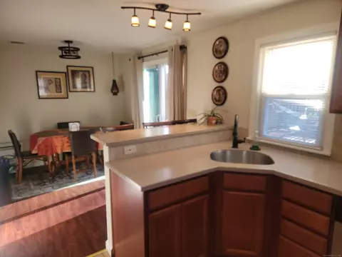 Other - 336 Circular Ave, Hamden, CT 06514 photo 4 of 5