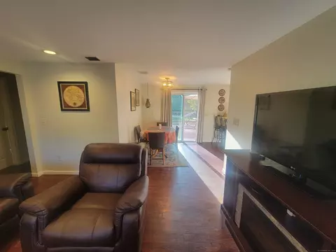 Other - 336 Circular Ave, Hamden, CT 06514 photo 2 of 5