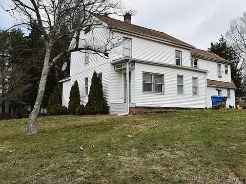 302 Brook St, Bristol, CT 06010