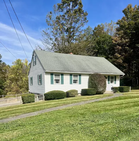 115 Wallens St, Winchester, CT 06098
