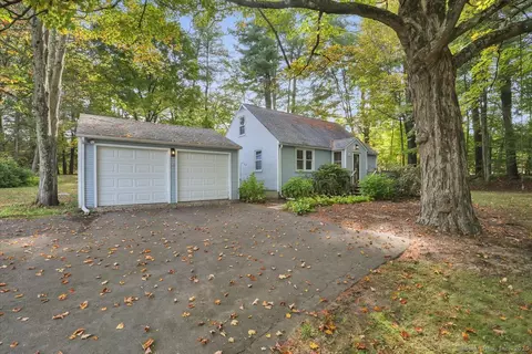 212 Monce Rd, Burlington, CT 06013