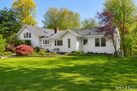 26 Glory Rd, Weston, CT 06883
