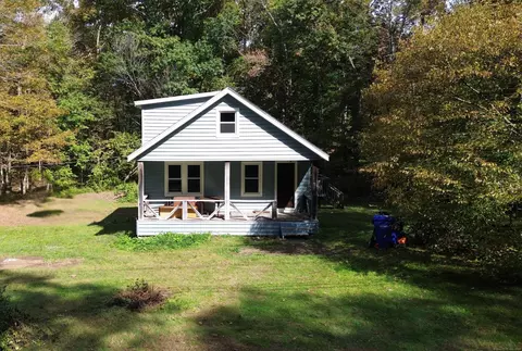 864 Boston Tpke, Coventry, CT 06238