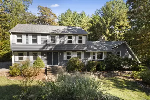 36 Water Lily Ln, Guilford, CT 06437