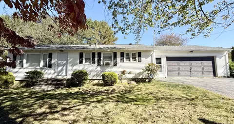 141 Highfield Dr, Torrington, CT 06790