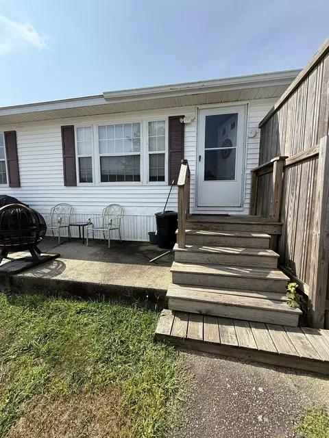 20 Providence New London Tpke #LOT 19, North Stonington, CT 06359