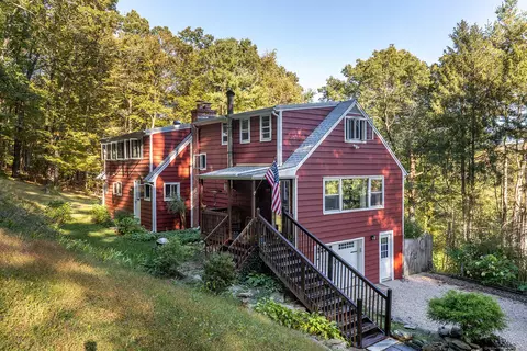 10 Biliski Rd, New Milford, CT 06776