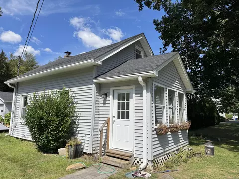 139 Summit Rd, Prospect, CT 06712 photo 1
