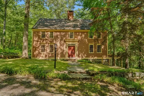 55 Beaver Brook Rd # -2, Lyme, CT 06371