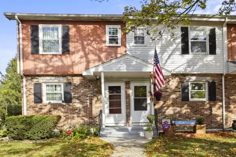 58 Athol St #58, Killingly, CT 06239