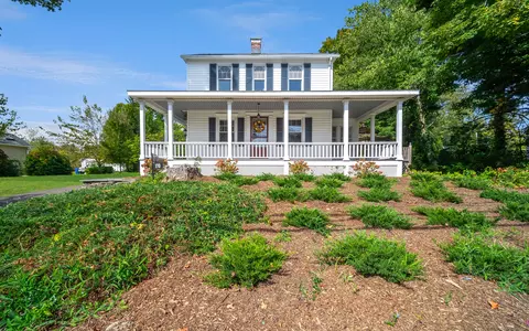 170 Rood Ave, Windsor, CT 06095