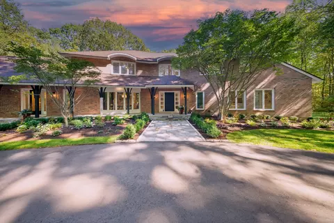 108 Henley Way, Avon, CT 06001