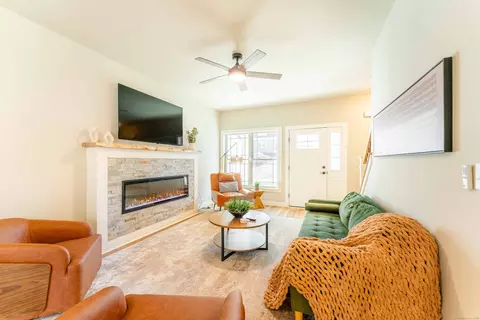 Living - 14 Valley View Dr, Killingly, CT 06241 photo 2 of 3