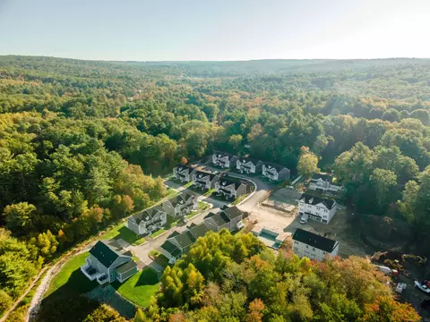 View/Area - 14 Valley View Dr, Killingly, CT 06241 photo 3 of 3