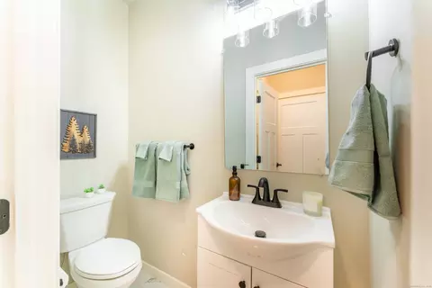 Bath - 14 Valley View Dr, Killingly, CT 06241 photo 1 of 5