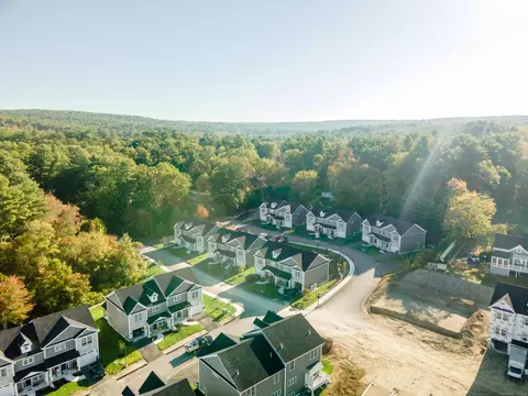 View/Area - 14 Valley View Dr, Killingly, CT 06241 photo 2 of 3