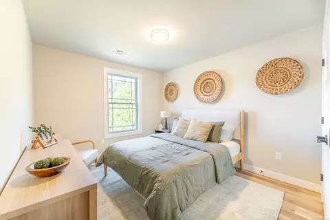 Bedroom - 14 Valley View Dr, Killingly, CT 06241 photo 1 of 4