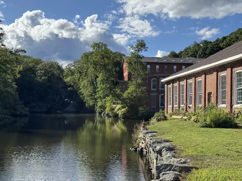 150 Yantic St #125, Norwich, CT 06360