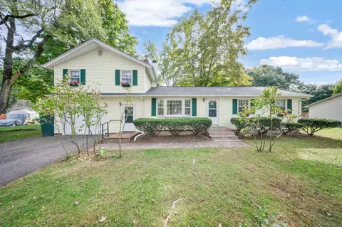 46 Neill Rd, Vernon, CT 06066
