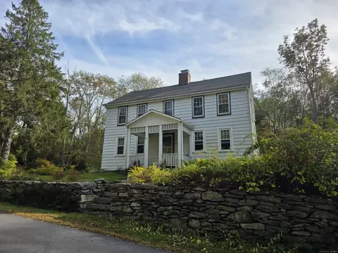 87 Reilly Rd, Hampton, CT 06247