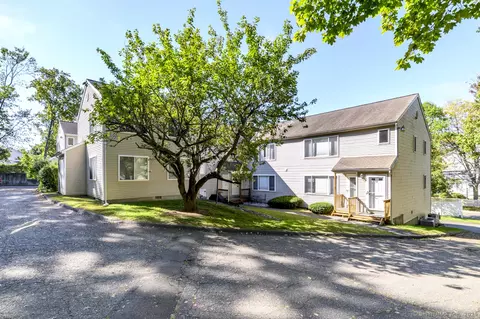 309 Ely Ave #A2, Norwalk, CT 06854
