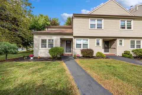385 Coe Ave #1, East Haven, CT 06512