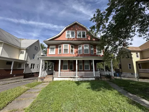 644 New Britain Ave, Hartford, CT 06106