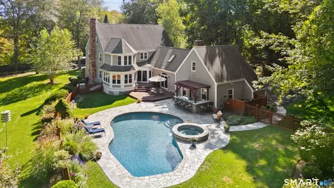 368 Wilton Rd # B, Westport, CT 06880