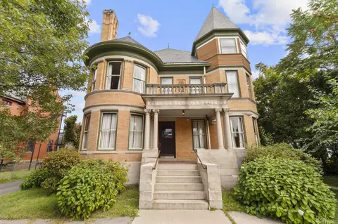 14 Wethersfield Ave, Hartford, CT 06114