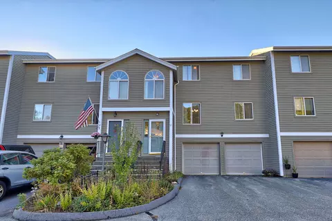 111 Riverton Rd #61, Winchester, CT 06098
