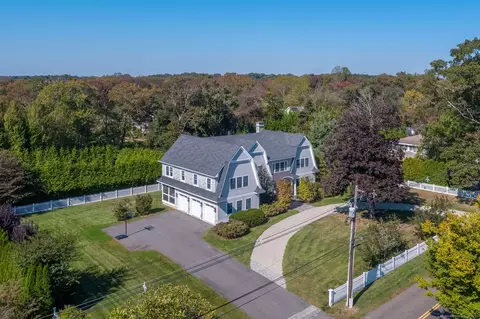98 Island Ave, Madison, CT 06443