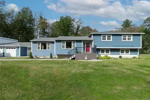 4 Damase St, Prospect, CT 06712