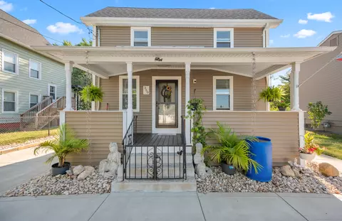 350 S Cherry St, Wallingford, CT 06492