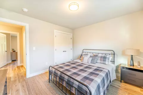 Bedroom - 16 Valley View Dr, Killingly, CT 06241 photo 4 of 6