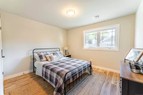 Bedroom - 16 Valley View Dr, Killingly, CT 06241 photo 5 of 6