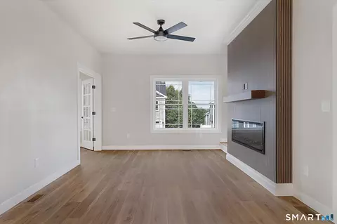 Living - 16 Valley View Dr, Killingly, CT 06241 photo 2 of 2