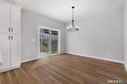 Dining - 16 Valley View Dr, Killingly, CT 06241 photo 1 of 1