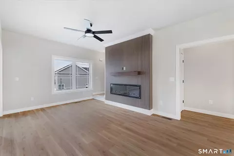 Living - 16 Valley View Dr, Killingly, CT 06241 photo 1 of 2