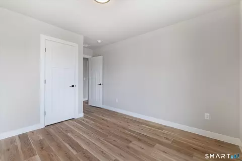 Bedroom - 16 Valley View Dr, Killingly, CT 06241 photo 2 of 3